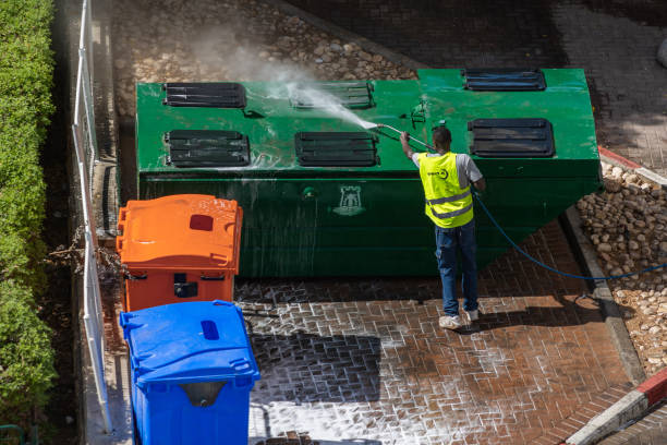 Best Best Pressure Washing Companies  in Eastport, NY